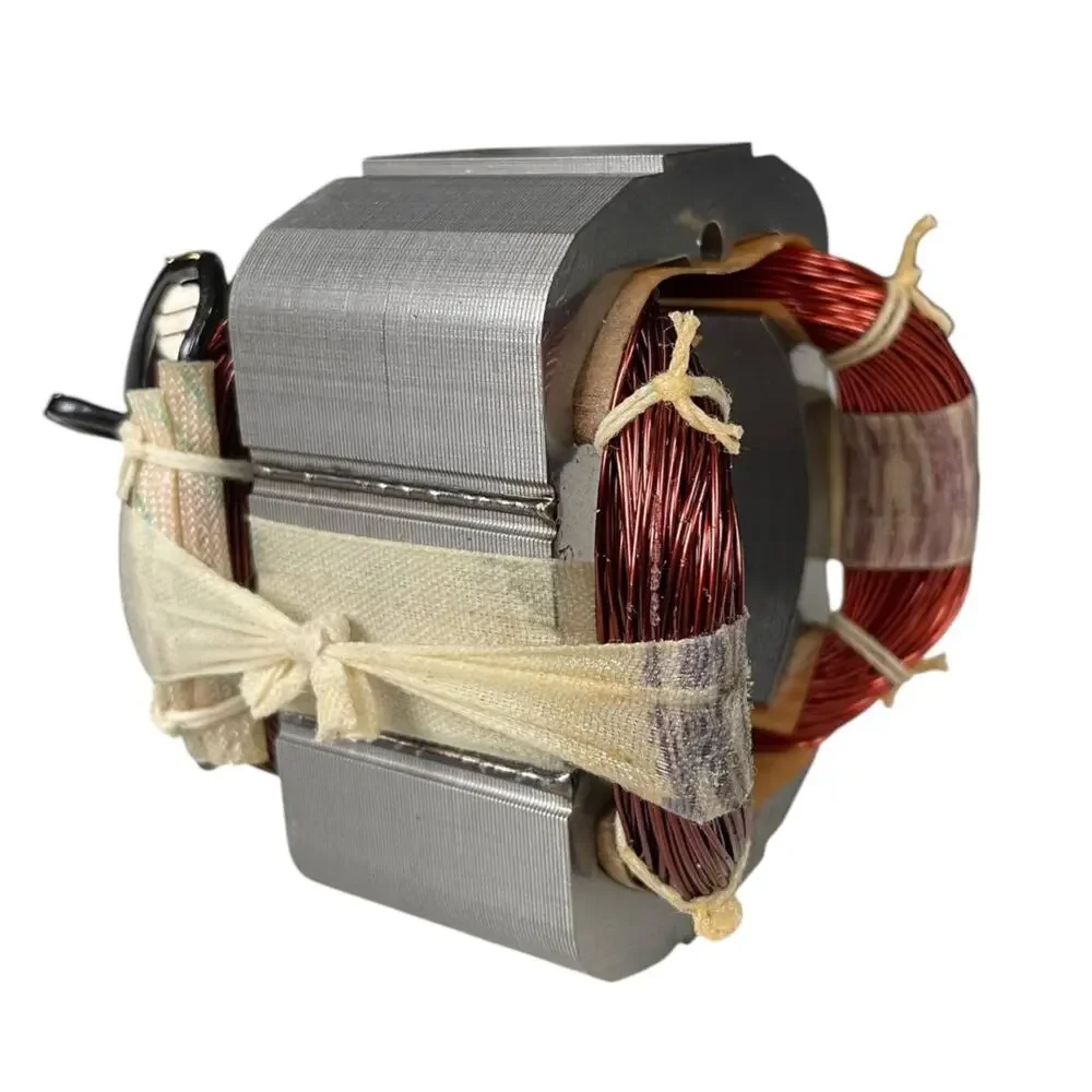 Stator for Bosch GSH11E GBH11DE 220-240V 1607000C3V (1614220121)